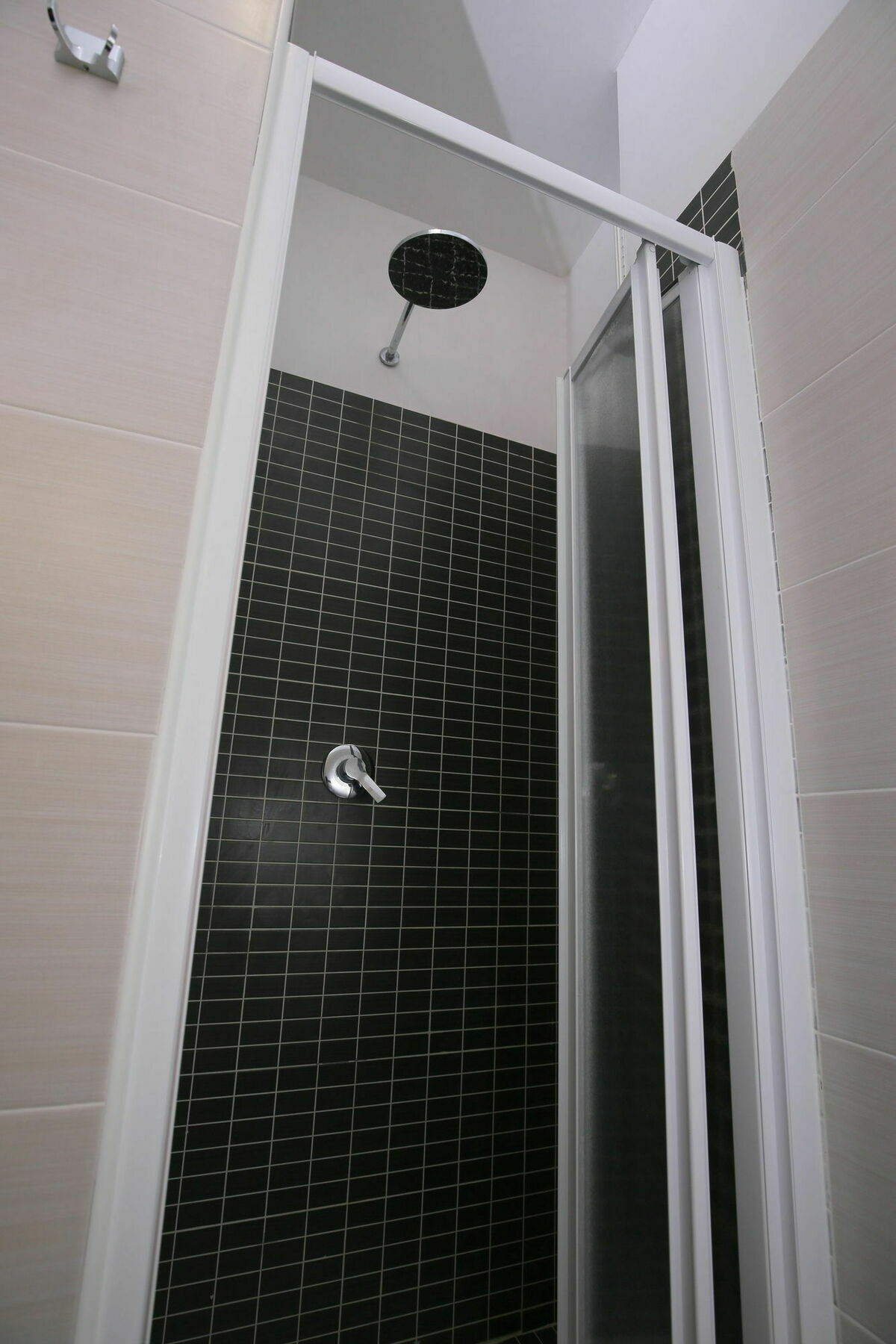 Rooms Monteverde 로마 외부 사진