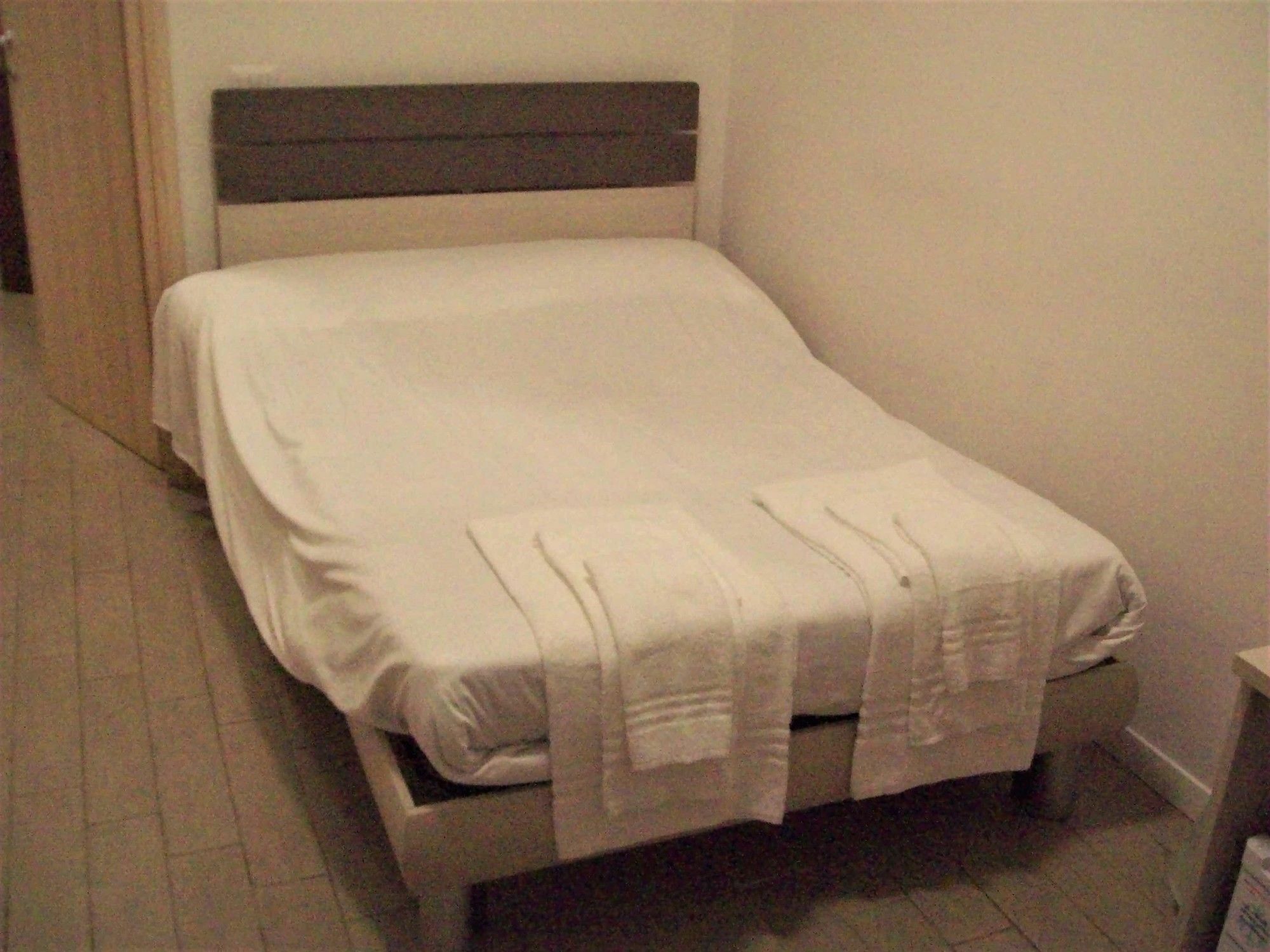 Rooms Monteverde 로마 외부 사진