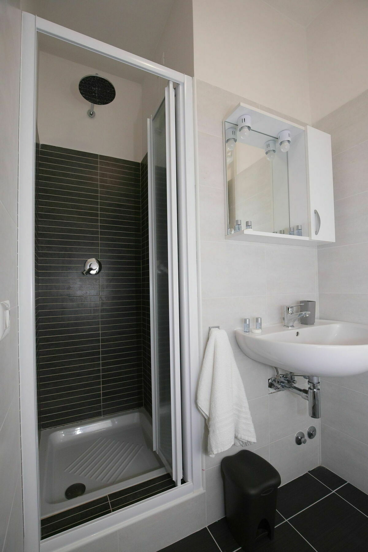 Rooms Monteverde 로마 외부 사진